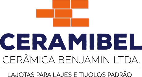Logo Ceramibel